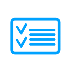 Временная Регистрация в Чкаловске Временная Регистрация в Чкаловске